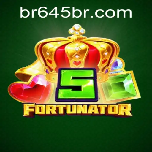 Como Jogar 5Fortunator: Um Guia Completo