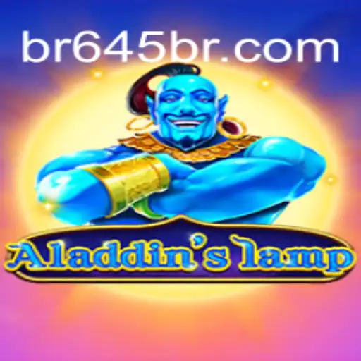 Explorando o Fascinante Mundo de Aladdinslamp