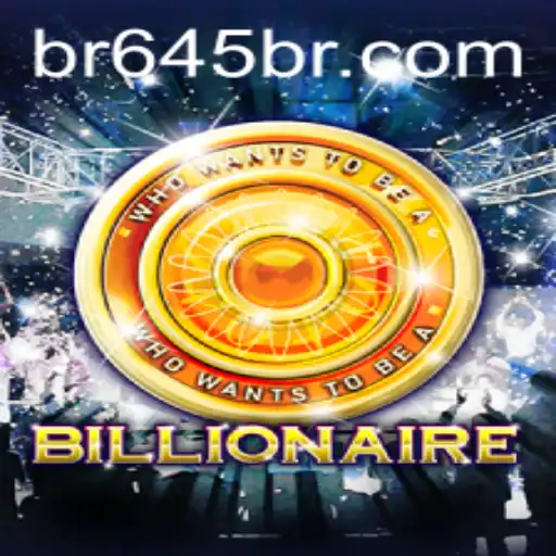 Explorando o Fascinante Mundo do Jogo de Estratégia Billionaire