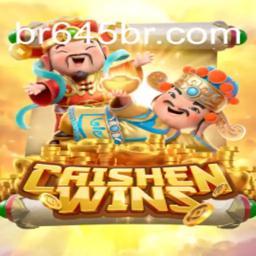 CaishenWins: Desvendando o Fascínio do Jogo e Suas Regras