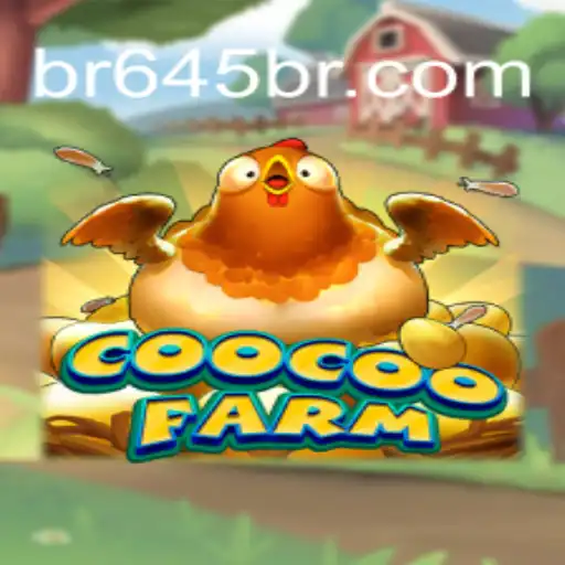 Explorando o Universo de CooCooFarm: Um Jogo de Estratégia e Aventuras
