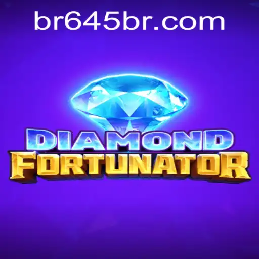 Explorando o Mundo Envolvente de DiamondFort