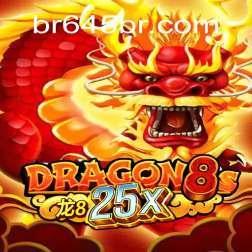 Explorando o Universo de Dragon8s25x: Um Guia Completo