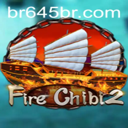 FireChibi2: A Nova Sensação entre os Jogos Digitais