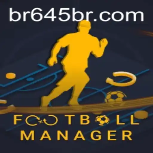 Football Manager: Dominando o Campo Virtual