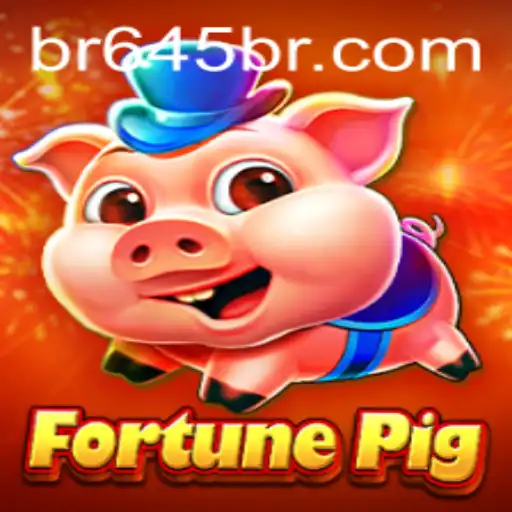FortunePig: Descobrindo o Fascinante Mundo do Jogo de Estratégia