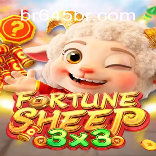 FortuneSheep: Um Mergulho no Mundo dos Jogos Digitais