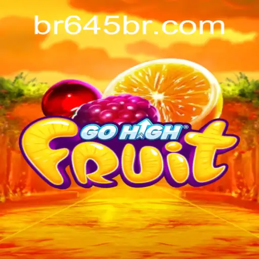 Explorando o Mundo Vibrante de GoHighFruit: O Novo Jogo Viciante