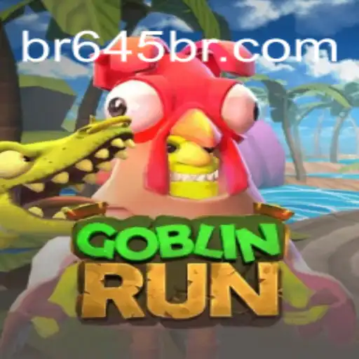 Descubra o Fascinante Mundo de GoblinRun: Um Jogo de Aventura e Estratégia