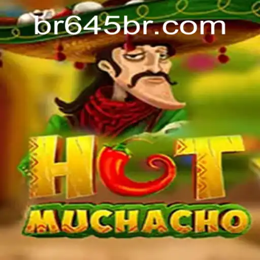 Explorando o Fascinante Mundo de HotMuchacho: Regras, Estratégias e Mais