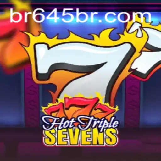 Explorando o Mundo Vencedor de HotTripleSevens