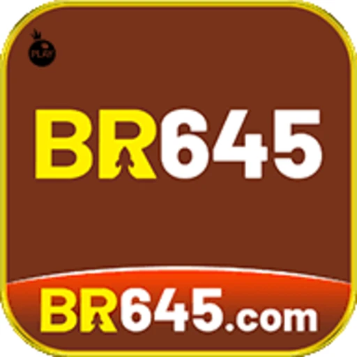 br645 Logo