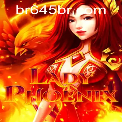 Descubra LadyPhoenix: O Jogo que Estimula a Criatividade e Estratégia