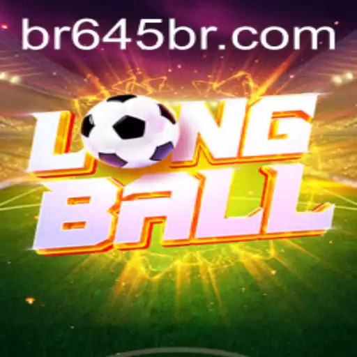 Descubra LongBall: O Jogo Inovador do Momento