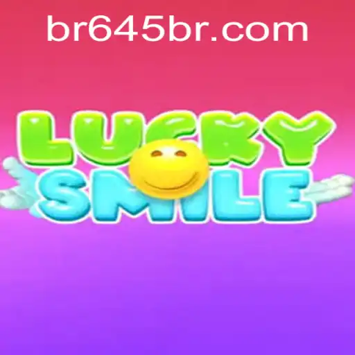 Descubra o Fascinante Mundo de LuckySmile: O Jogo que Está Conquistando o Coração de Todos