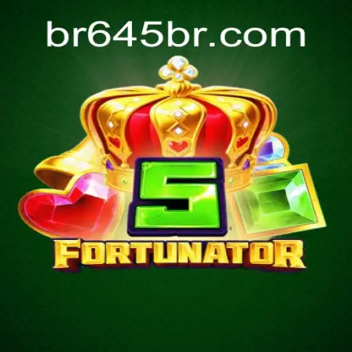 Como Jogar 5Fortunator: Um Guia Completo