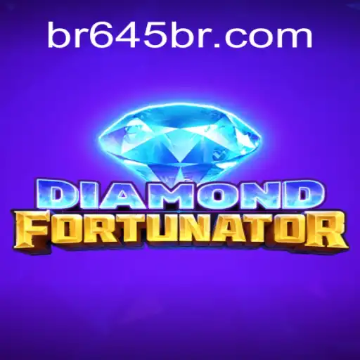 Explorando o Mundo Envolvente de DiamondFort