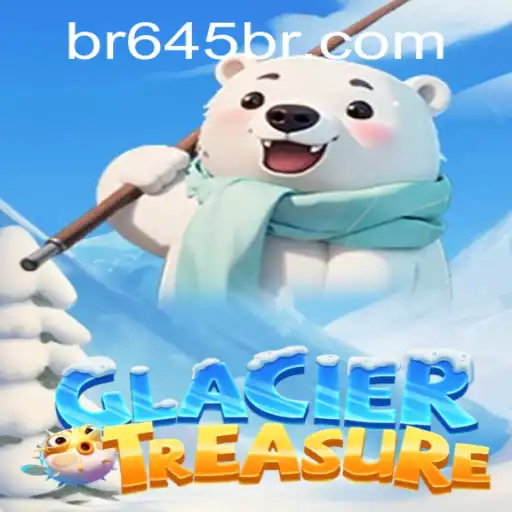 Explorando o Universo de GlacierTreasure: Uma Jornada Congelante em Busca de Riquezas