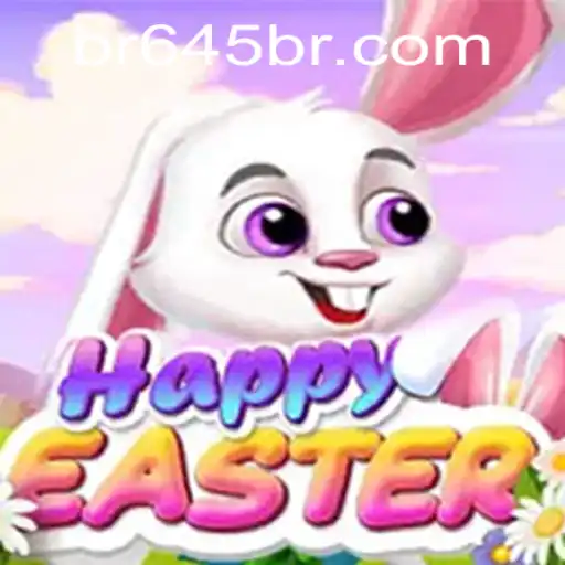 Explorando HappyEaster: Uma Experiência de Jogo Única