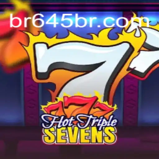 Explorando o Mundo Vencedor de HotTripleSevens