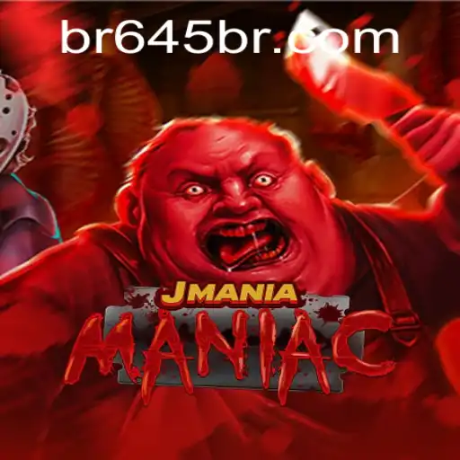 Descubra o Incrível Mundo de JManiaManiac: Um Guia Completo