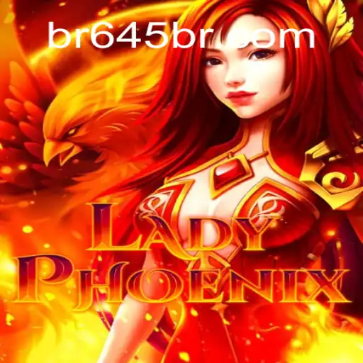 Descubra LadyPhoenix: O Jogo que Estimula a Criatividade e Estratégia