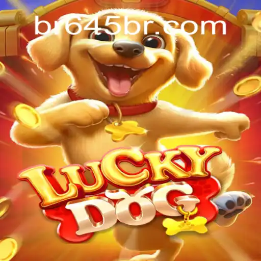Descubra LuckyDog: O Jogo de Estratégia e Sorte que Está Conquistando o Mundo