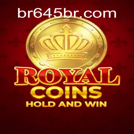 Explorando o Mundo de RoyalCoins: Estratégias e Regras do Novo Fenômeno dos Jogos de Tabuleiro
