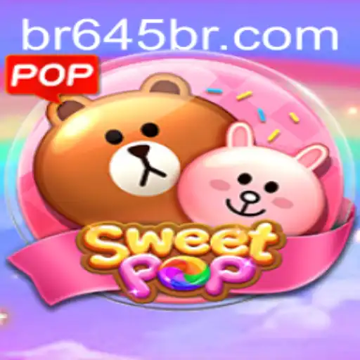 Descubra o Encantador Mundo do Jogo SweetPOP: Regras e Estratégias