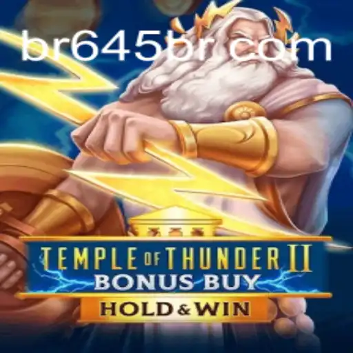 Explorando o Mundo de TempleofThunderIIBonusBuy: Uma Aventura Épica