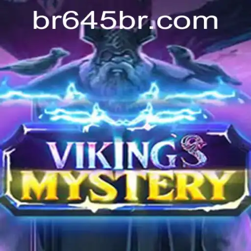 Explorando o Mundo de VikingsMystery: Um Jogo de Estratégia e Aventura Épica