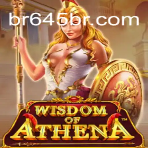 Explorando o Mundo do Jogo WisdomofAthena: Regras e Experiências Únicas