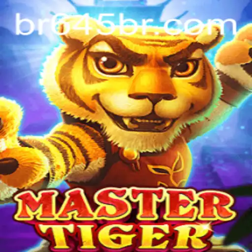 Explorando o Universo de MasterTiger: Regras e Dinâmica do Jogo