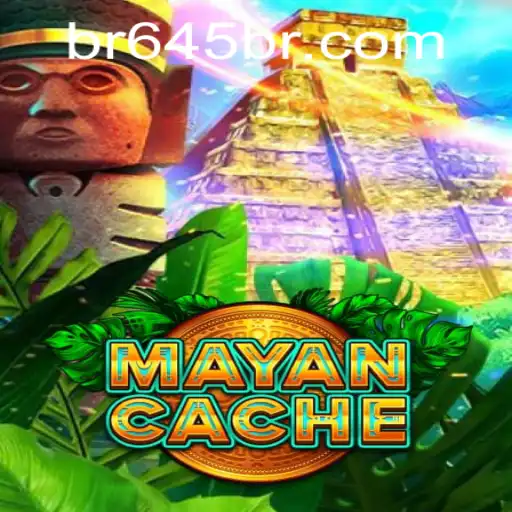 Explorando o Fascinante Jogo MayanCache: Regras e Desafios