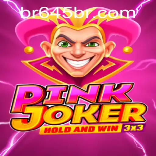 Descubra o Novo Jogo Pinkjoker e Suas Regras Empolgantes