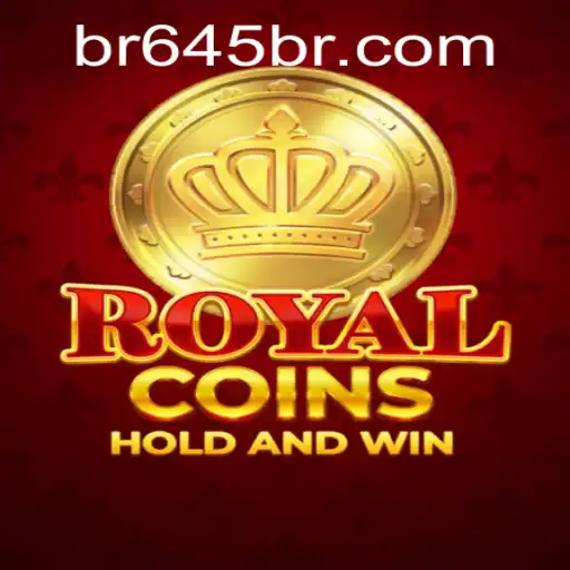 Explorando o Mundo de RoyalCoins: Estratégias e Regras do Novo Fenômeno dos Jogos de Tabuleiro