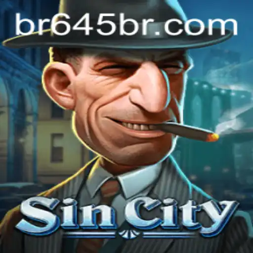 Descubra o Mundo de SinCity: O Jogo que Está Conquistando 2023
