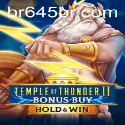 Explorando o Mundo de TempleofThunderIIBonusBuy: Uma Aventura Épica