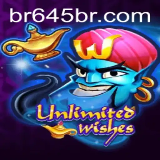 UnlimitedWishes: O Jogo Que Transcende Limites