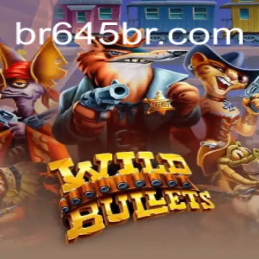 Explorando WildBullets: Um Mergulho no Novo Jogo do Mercado