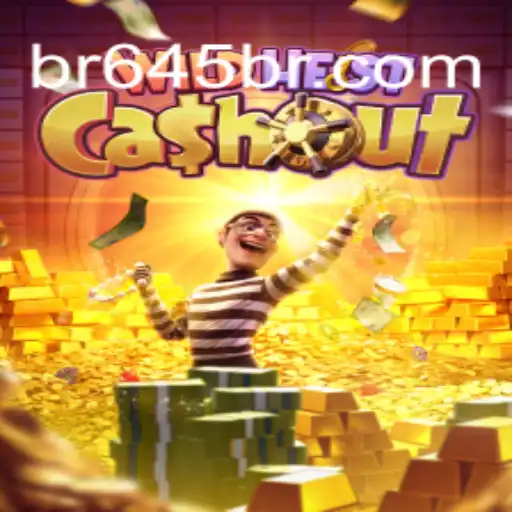 Descubra o Mundo de WildHeistCashout: Um Mergulho nas Regras e Dinâmica do Jogo