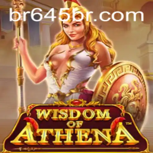 Explorando o Mundo do Jogo WisdomofAthena: Regras e Experiências Únicas