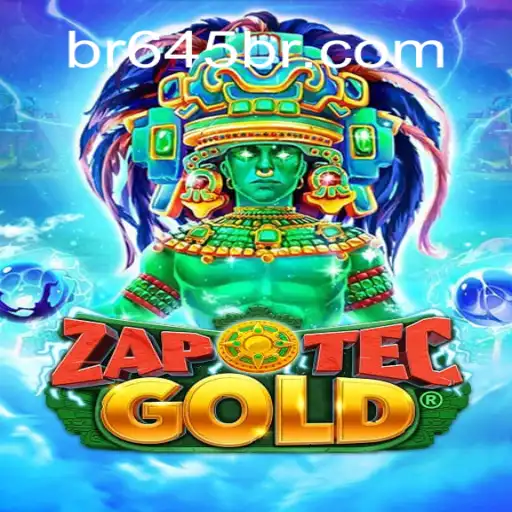 Explorando ZapOtecGold: Um Mergulho no Mundo Antigo